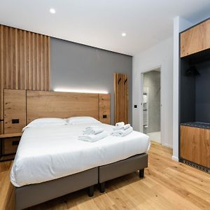 Chambre Supérieure Double